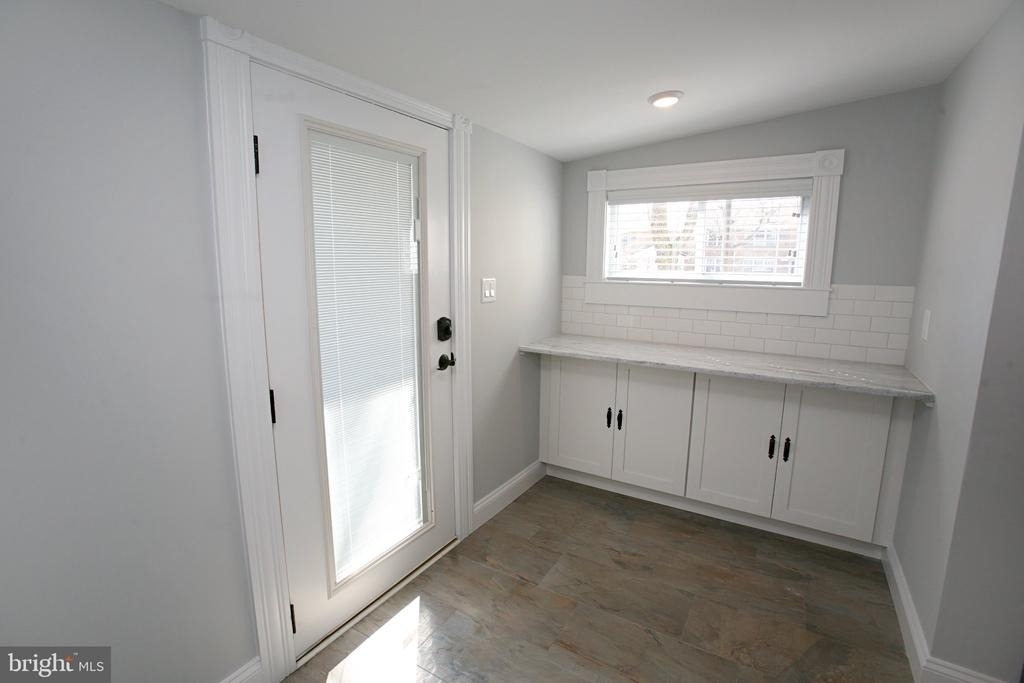 412 W Ocean Heights Avenue - Photo 29