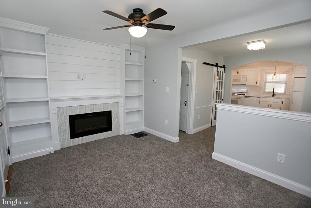 412 W Ocean Heights Avenue - Photo 9