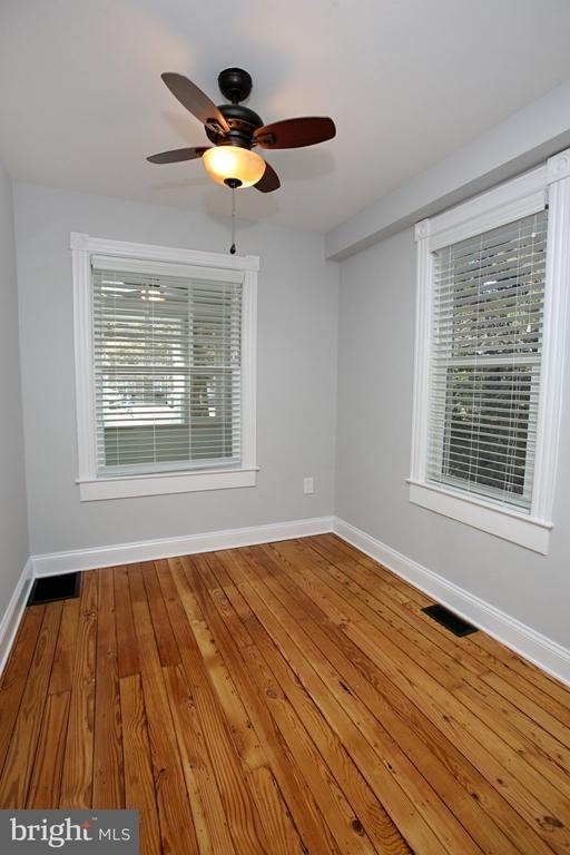 412 W Ocean Heights Avenue - Photo 17