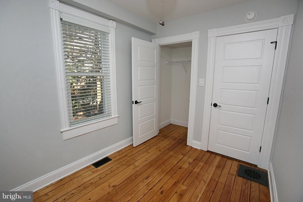 412 W Ocean Heights Avenue - Photo 12