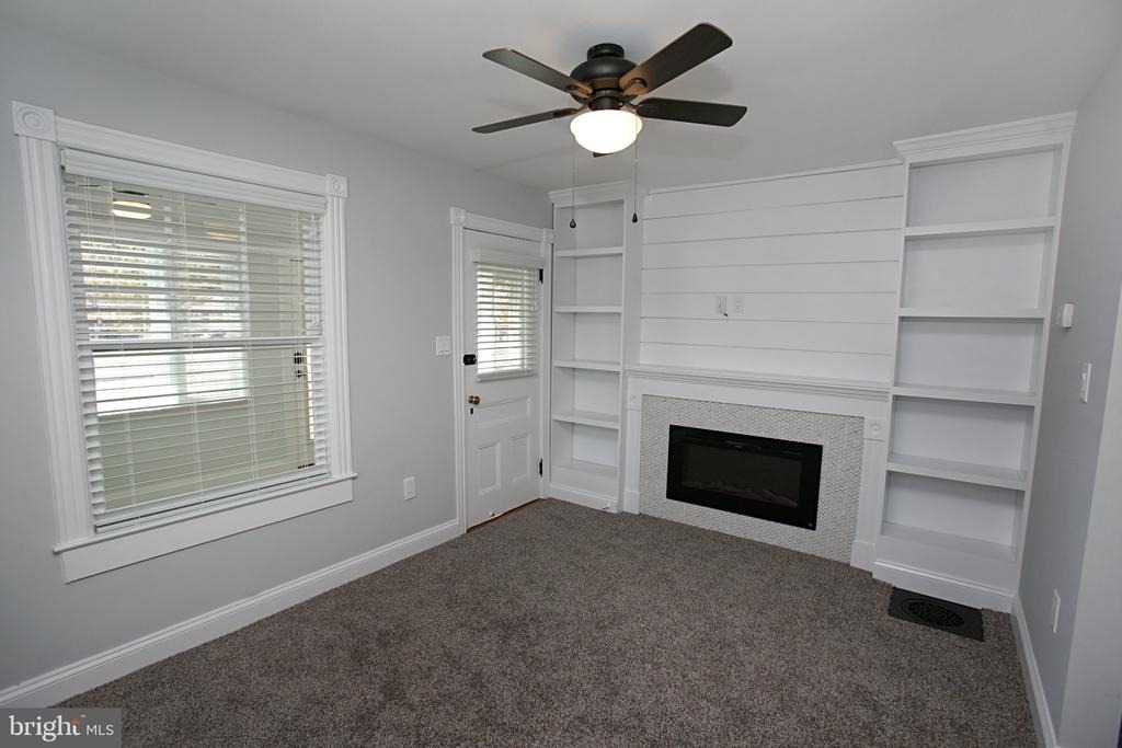 412 W Ocean Heights Avenue - Photo 21