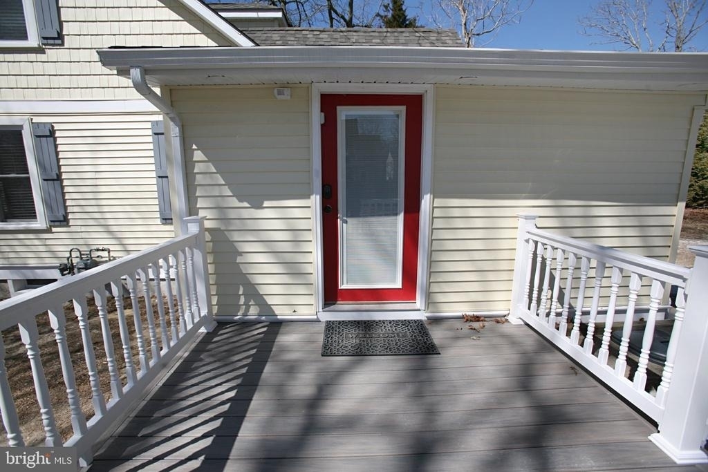 412 W Ocean Heights Avenue - Photo 14