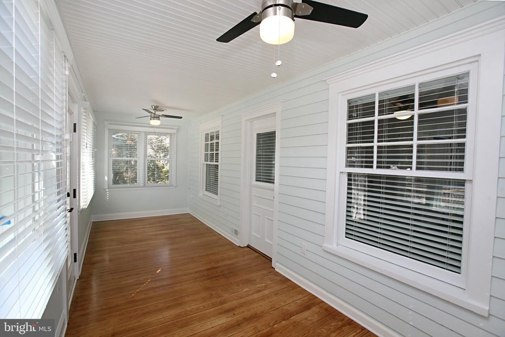 412 W Ocean Heights Avenue - Photo 7
