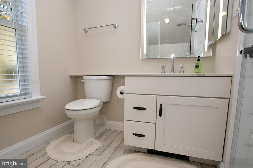 412 W Ocean Heights Avenue - Photo 27