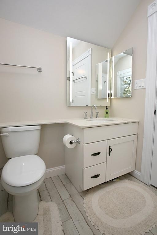 412 W Ocean Heights Avenue - Photo 26