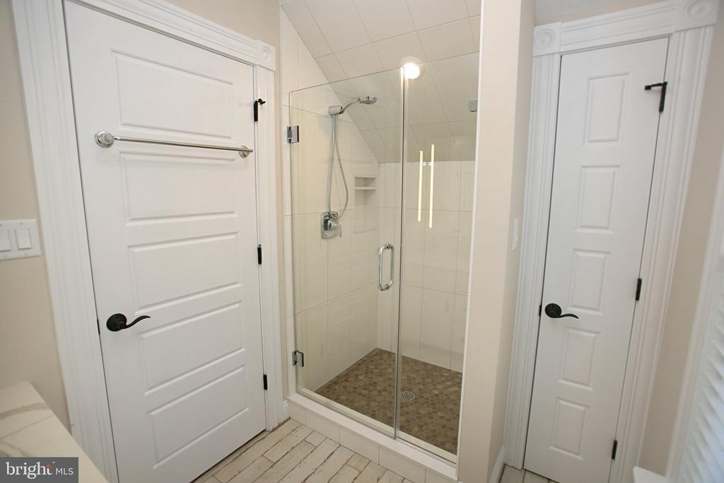 412 W Ocean Heights Avenue - Photo 25