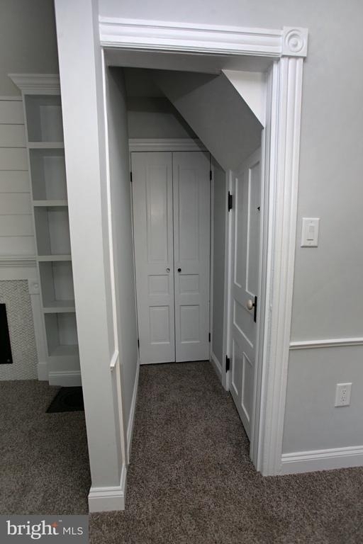 412 W Ocean Heights Avenue - Photo 19