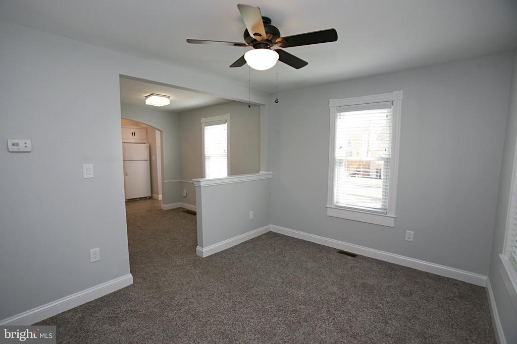 412 W Ocean Heights Avenue - Photo 22