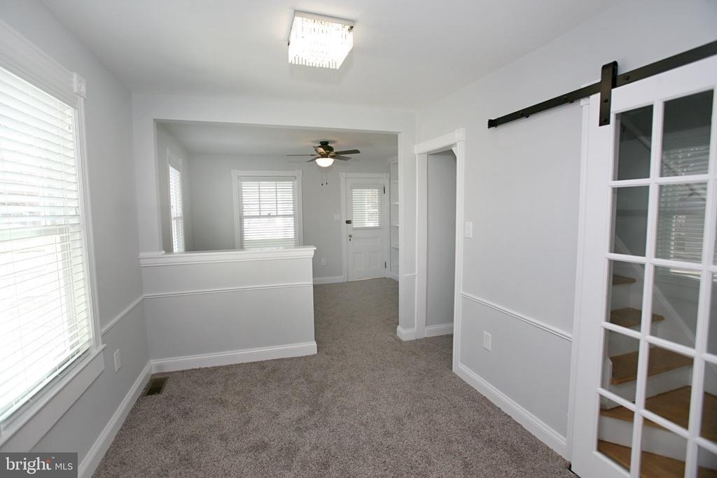 412 W Ocean Heights Avenue - Photo 6