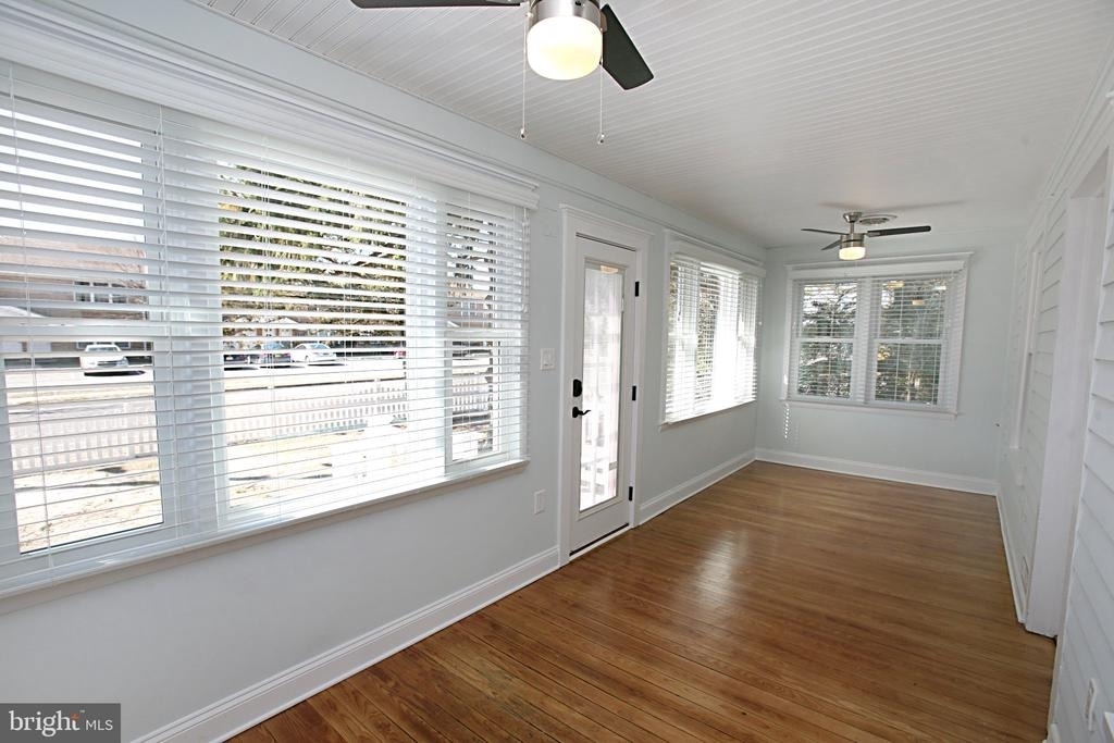 412 W Ocean Heights Avenue - Photo 30