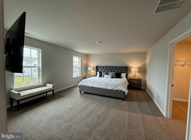 212 Daytona Road - Photo 7
