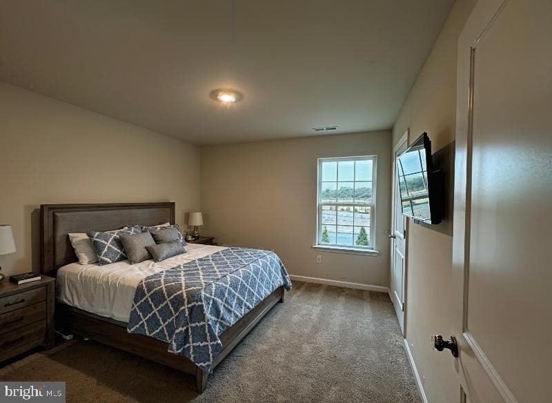 212 Daytona Road - Photo 10