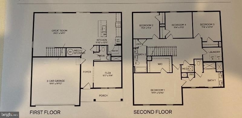 212 Daytona Road - Photo 13