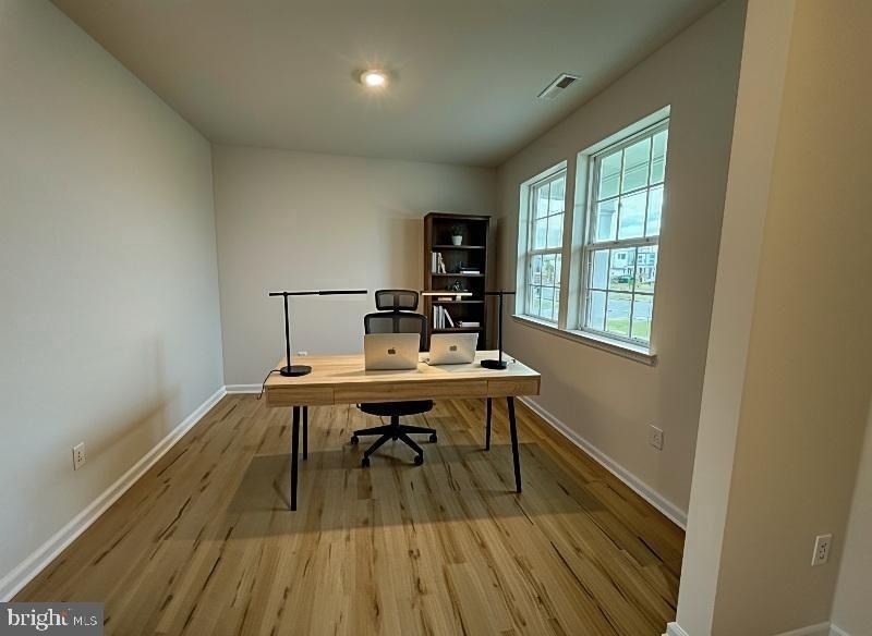 212 Daytona Road - Photo 6