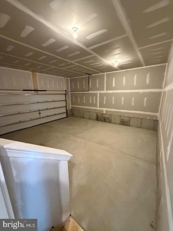 212 Daytona Road - Photo 12