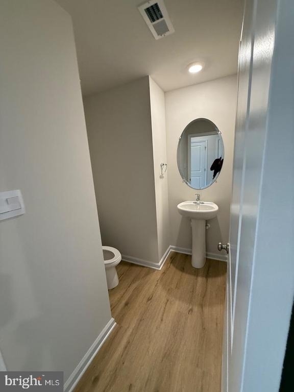 212 Daytona Road - Photo 5