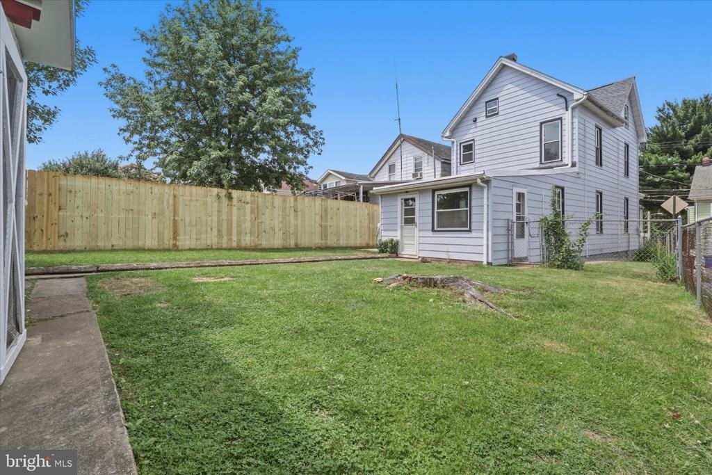 20 Summer Street - Photo 27