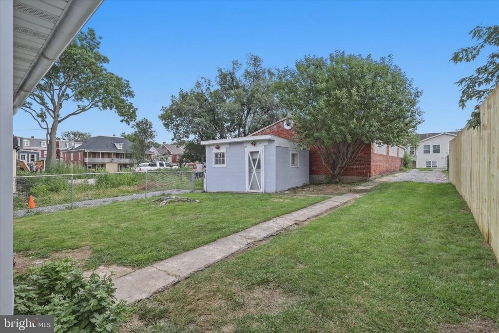 20 Summer Street - Photo 29