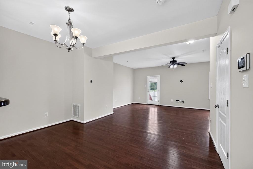 10382 Lantern Lane - Photo 11