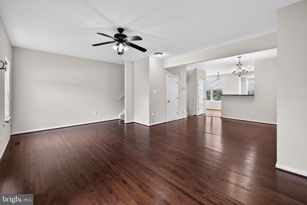 10382 Lantern Lane - Photo 10