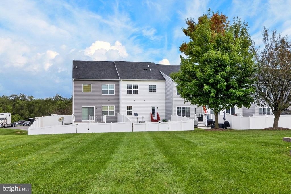 10382 Lantern Lane - Photo 21