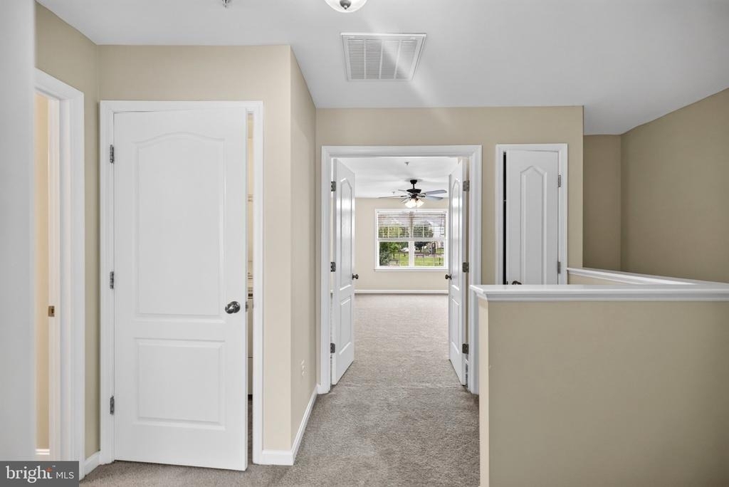 10382 Lantern Lane - Photo 35