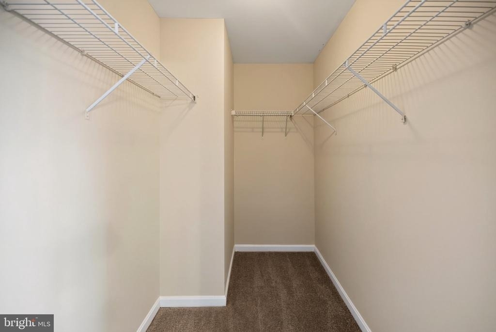 10382 Lantern Lane - Photo 40