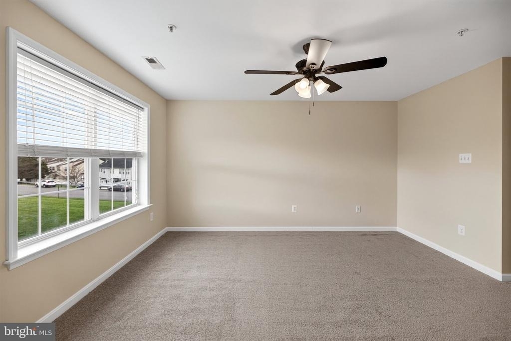 10382 Lantern Lane - Photo 17