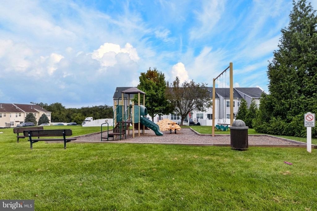 10382 Lantern Lane - Photo 25