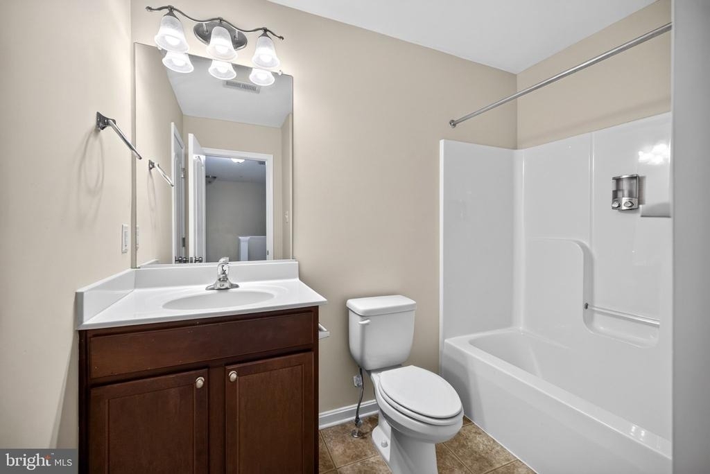 10382 Lantern Lane - Photo 37