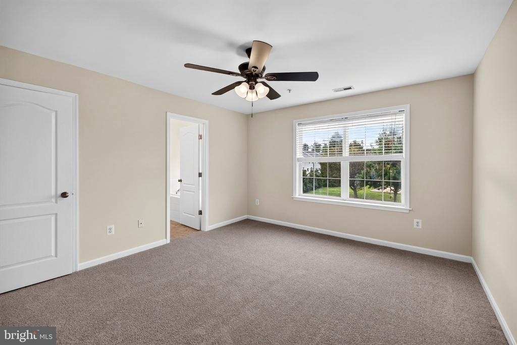 10382 Lantern Lane - Photo 38