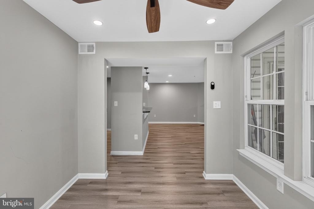 2071 Alice Avenue - Photo 6