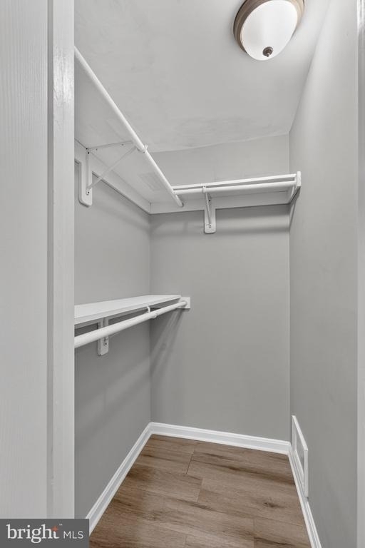 2071 Alice Avenue - Photo 18