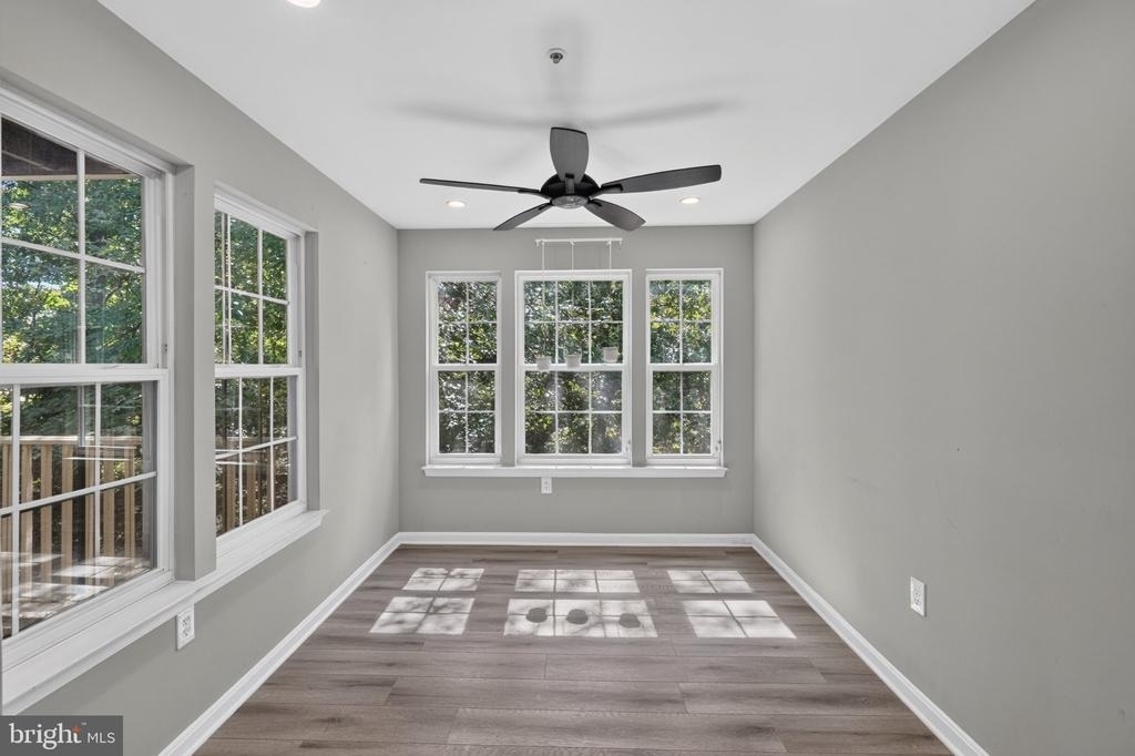2071 Alice Avenue - Photo 7