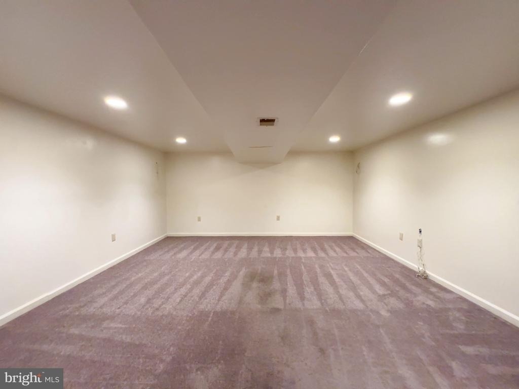 10508 Foxlake Drive - Photo 0