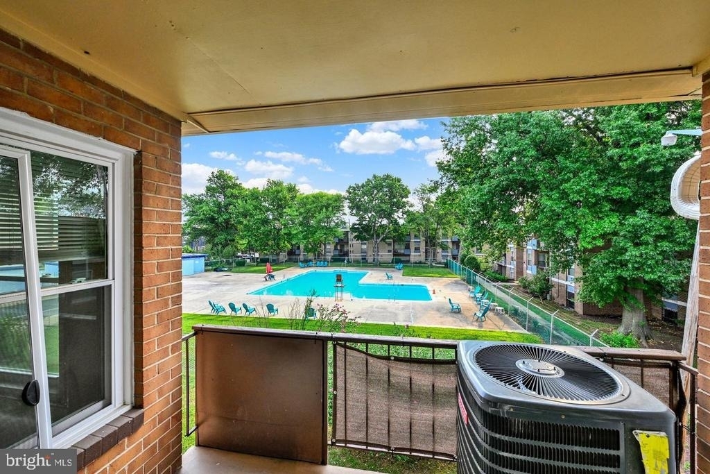 3841 Saint Barnabas - Photo 17