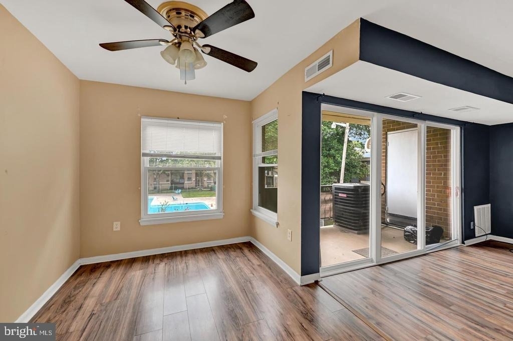 3841 Saint Barnabas - Photo 6