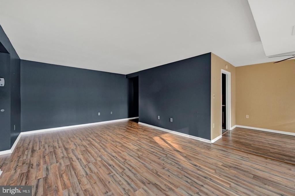 3841 Saint Barnabas - Photo 9