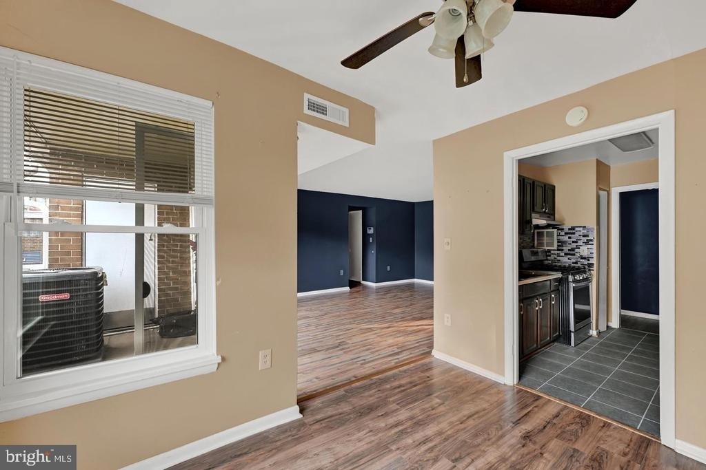 3841 Saint Barnabas - Photo 7