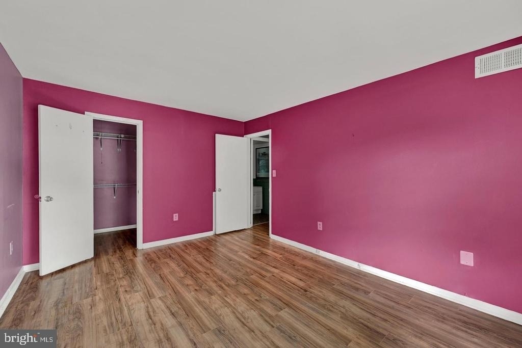 3841 Saint Barnabas - Photo 16