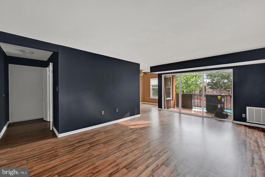 3841 Saint Barnabas - Photo 11