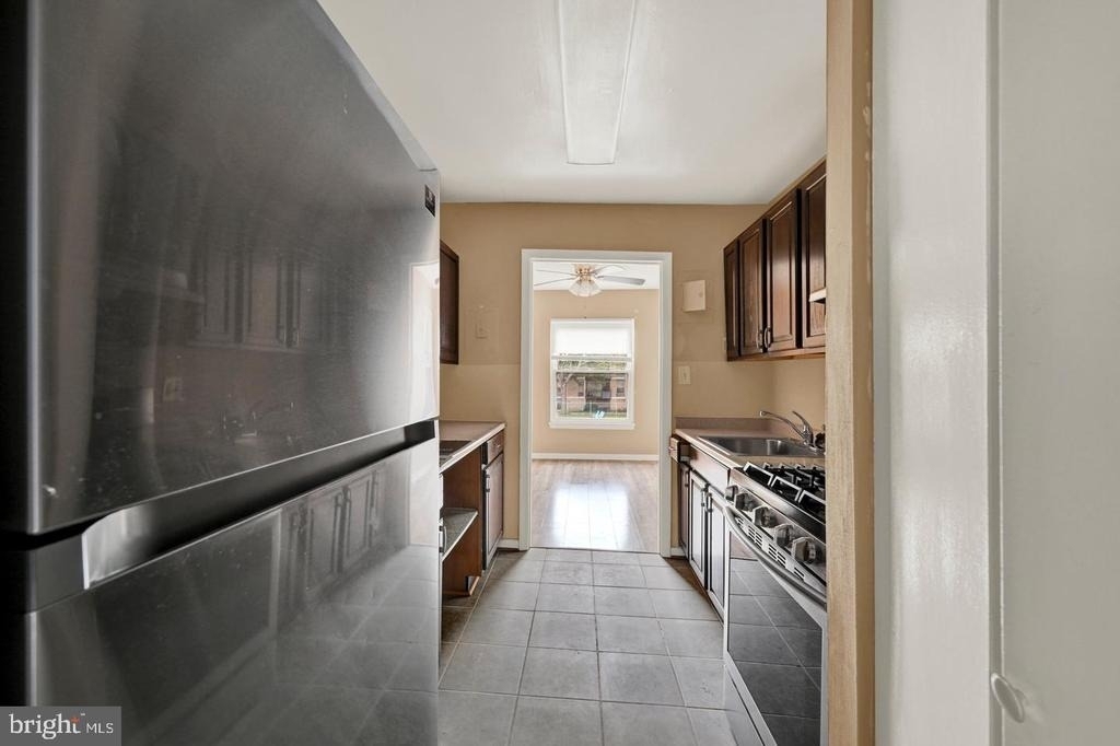 3841 Saint Barnabas - Photo 3