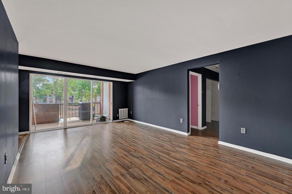 3841 Saint Barnabas - Photo 10