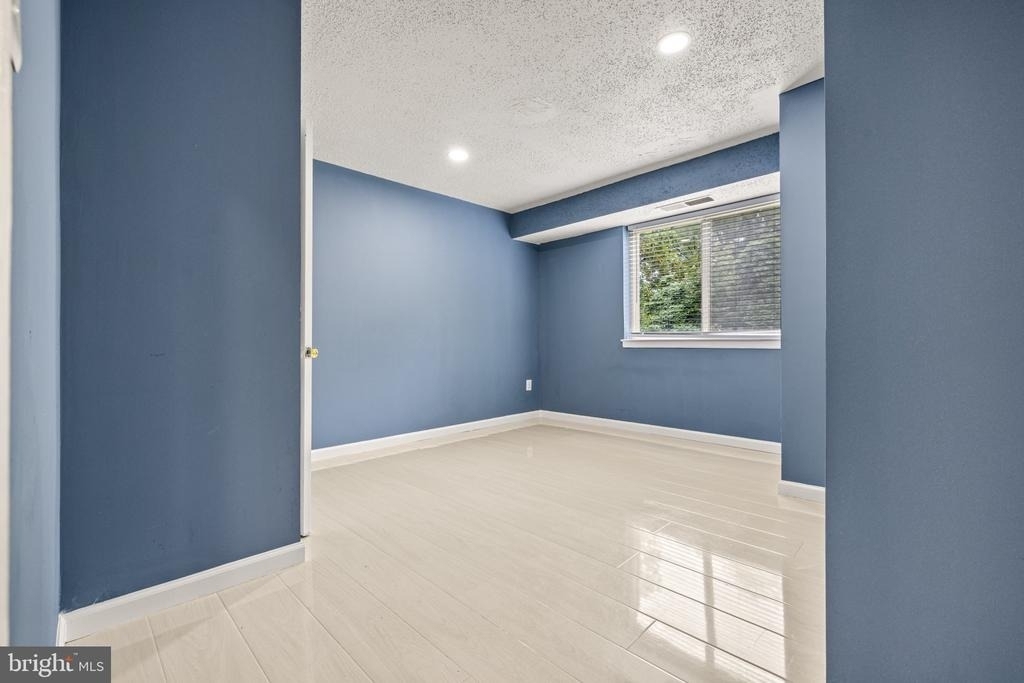 3009 Southern Avenue Se - Photo 20
