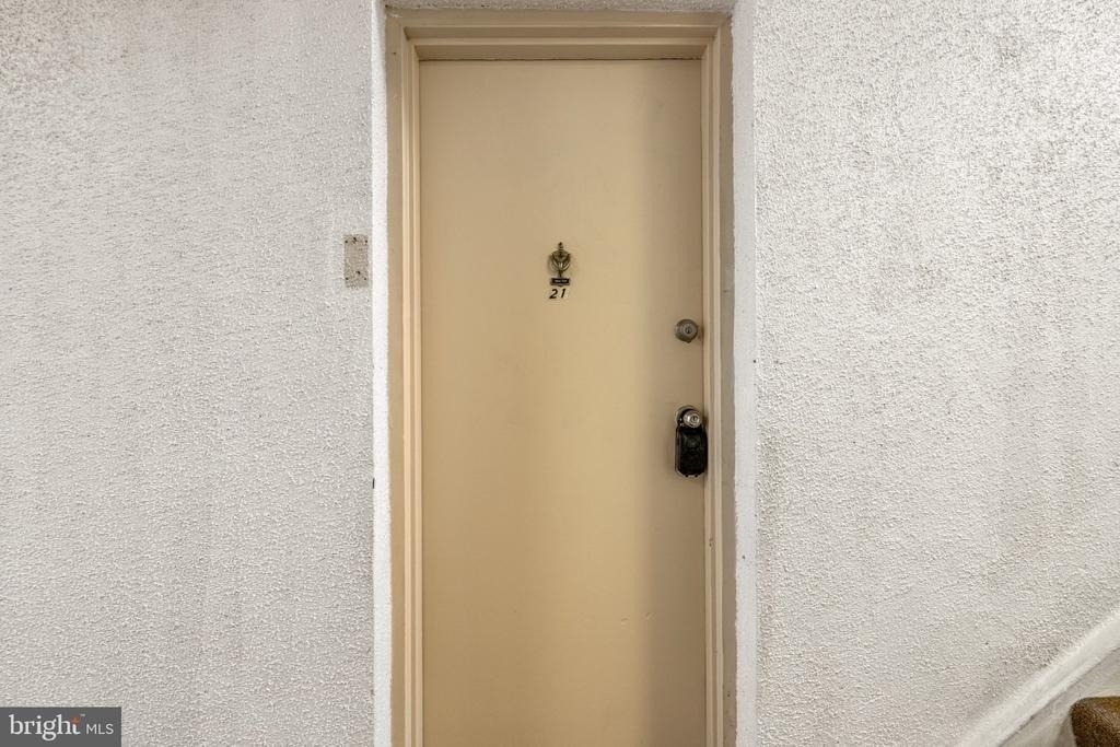 3009 Southern Avenue Se - Photo 7