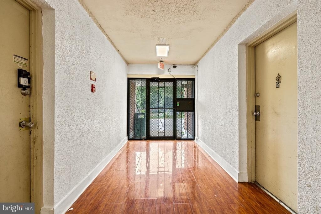 3009 Southern Avenue Se - Photo 4