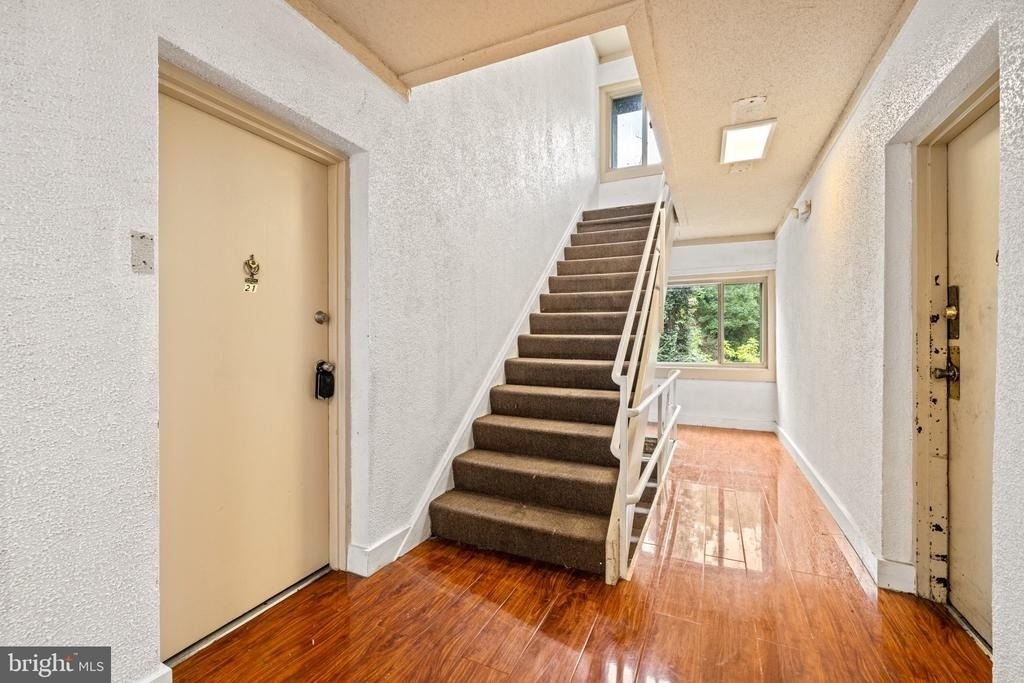 3009 Southern Avenue Se - Photo 6
