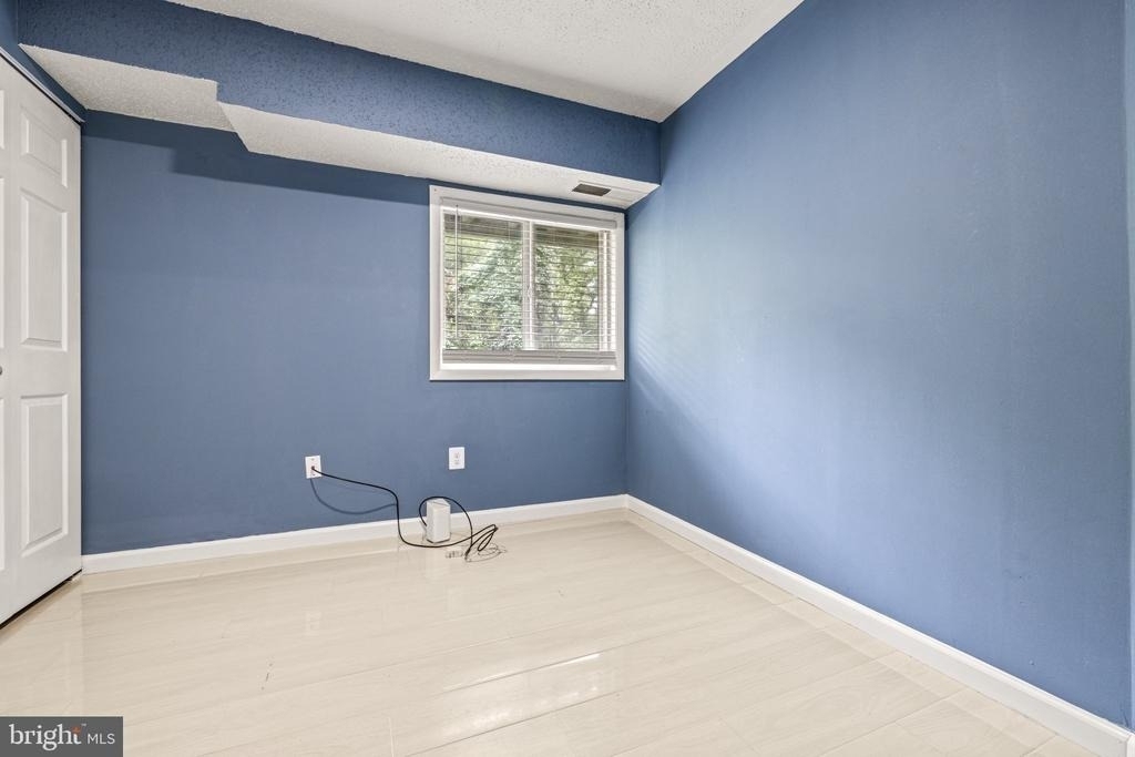 3009 Southern Avenue Se - Photo 16