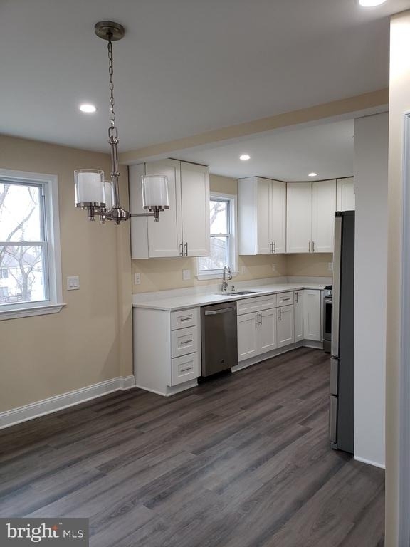 1609 Lee Road - Photo 5