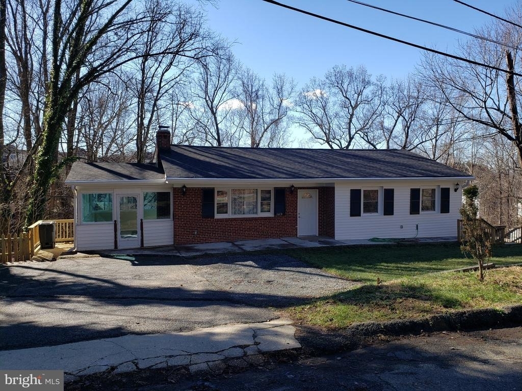 1609 Lee Road - Photo 18